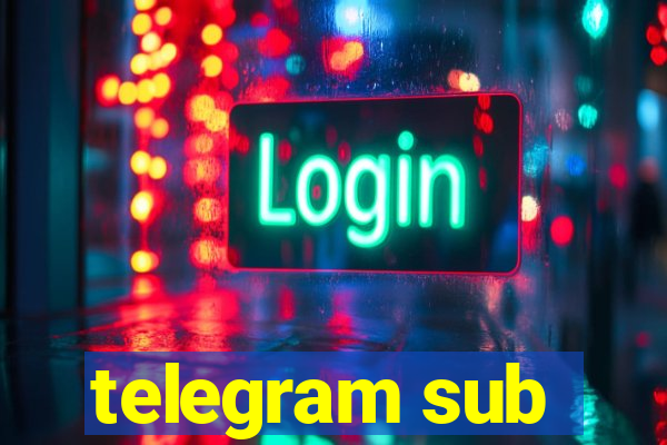 telegram sub-16